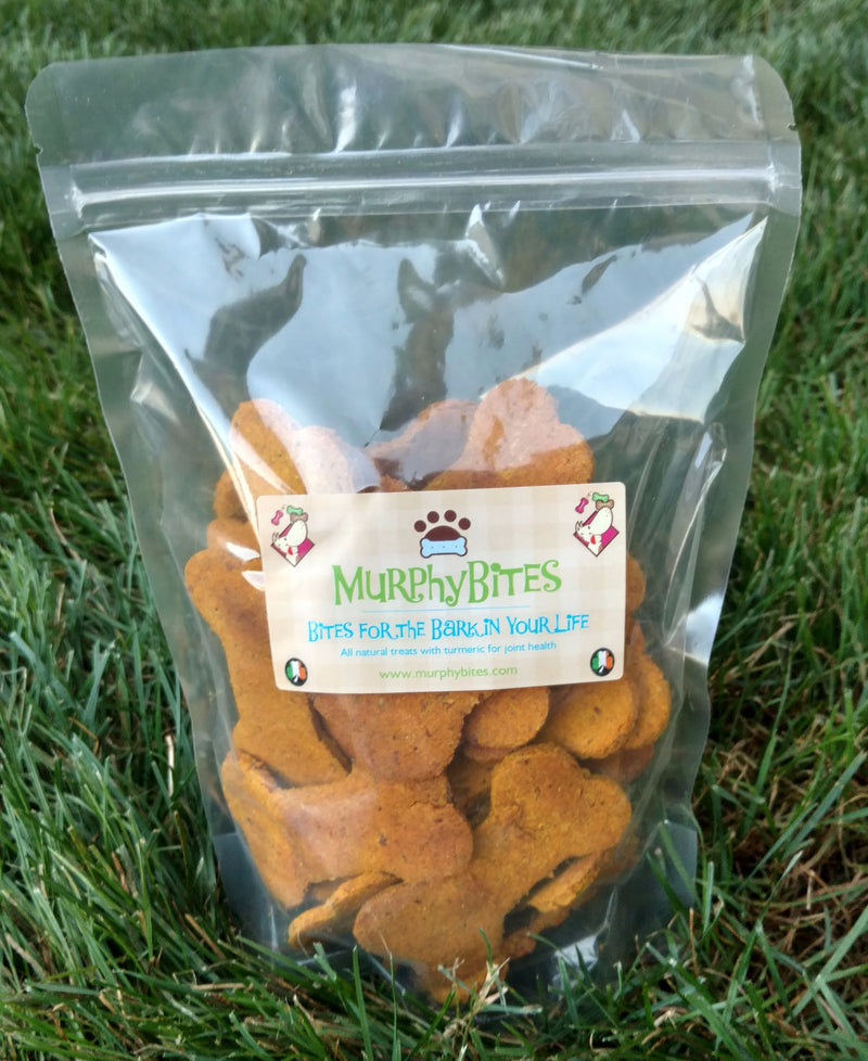 Homemade dog treats for sale near me best sale